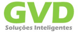 Logo da GVD